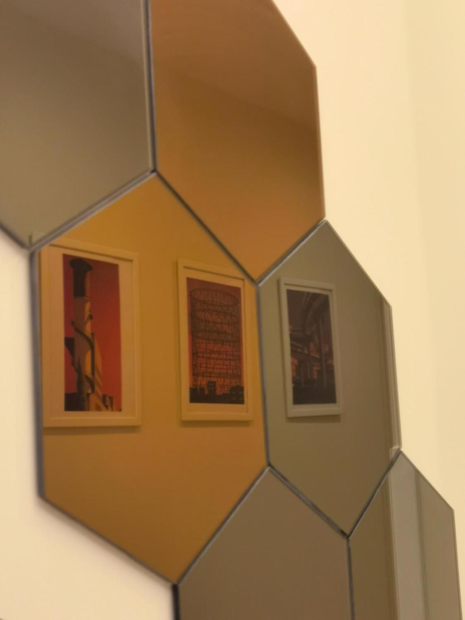 Metro Lodi Apartment Ρώμη Εξωτερικό φωτογραφία