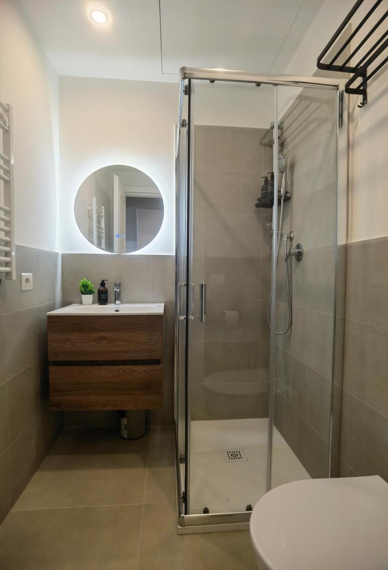 Metro Lodi Apartment Ρώμη Εξωτερικό φωτογραφία